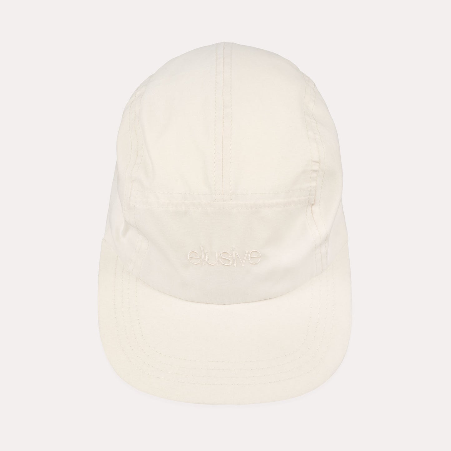 ASIDE 5Panel Cap