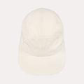 Aside 5 Panel Cap