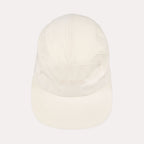 Aside 5Panel Cap