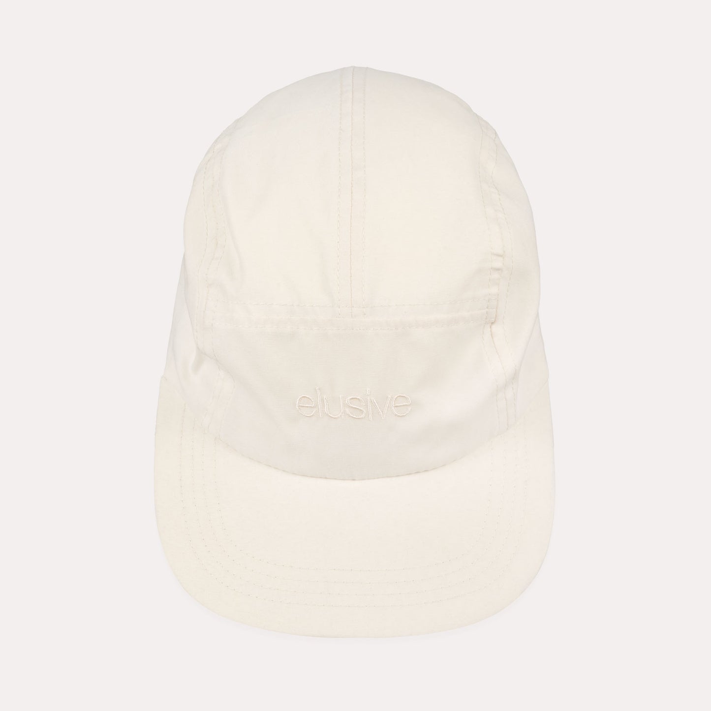 Aside 5 Panel Cap