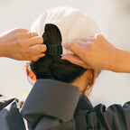 Aside 5Panel Cap