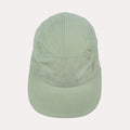 Aside 5 Panel Cap