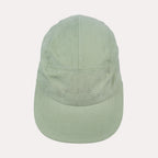 Aside 5Panel Cap