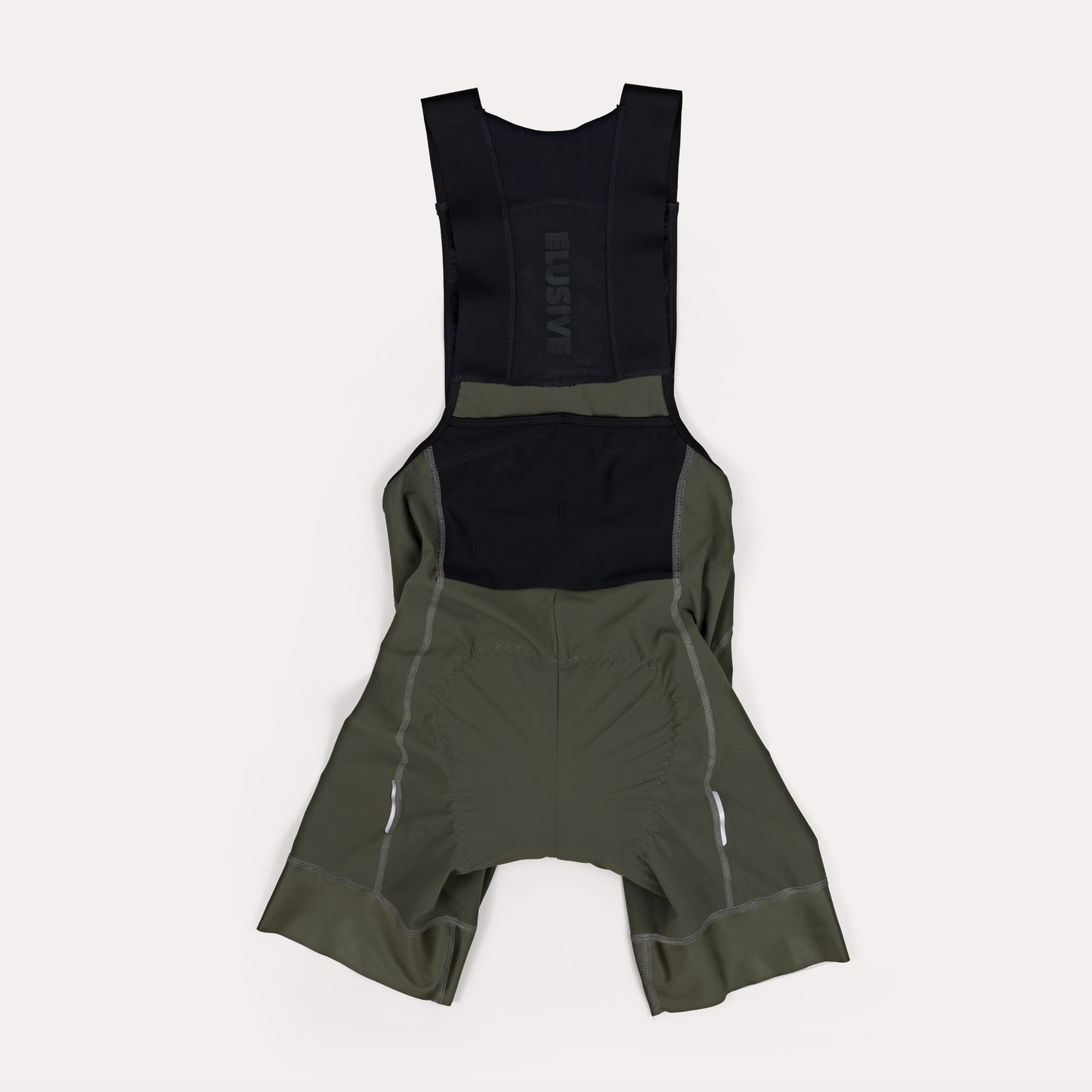 Bib shorts MEN - Nephrite