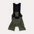 Bib shorts MEN - Nephrite