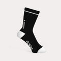 Unabated Regular socks
