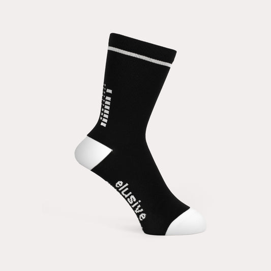 unabated Regular socks