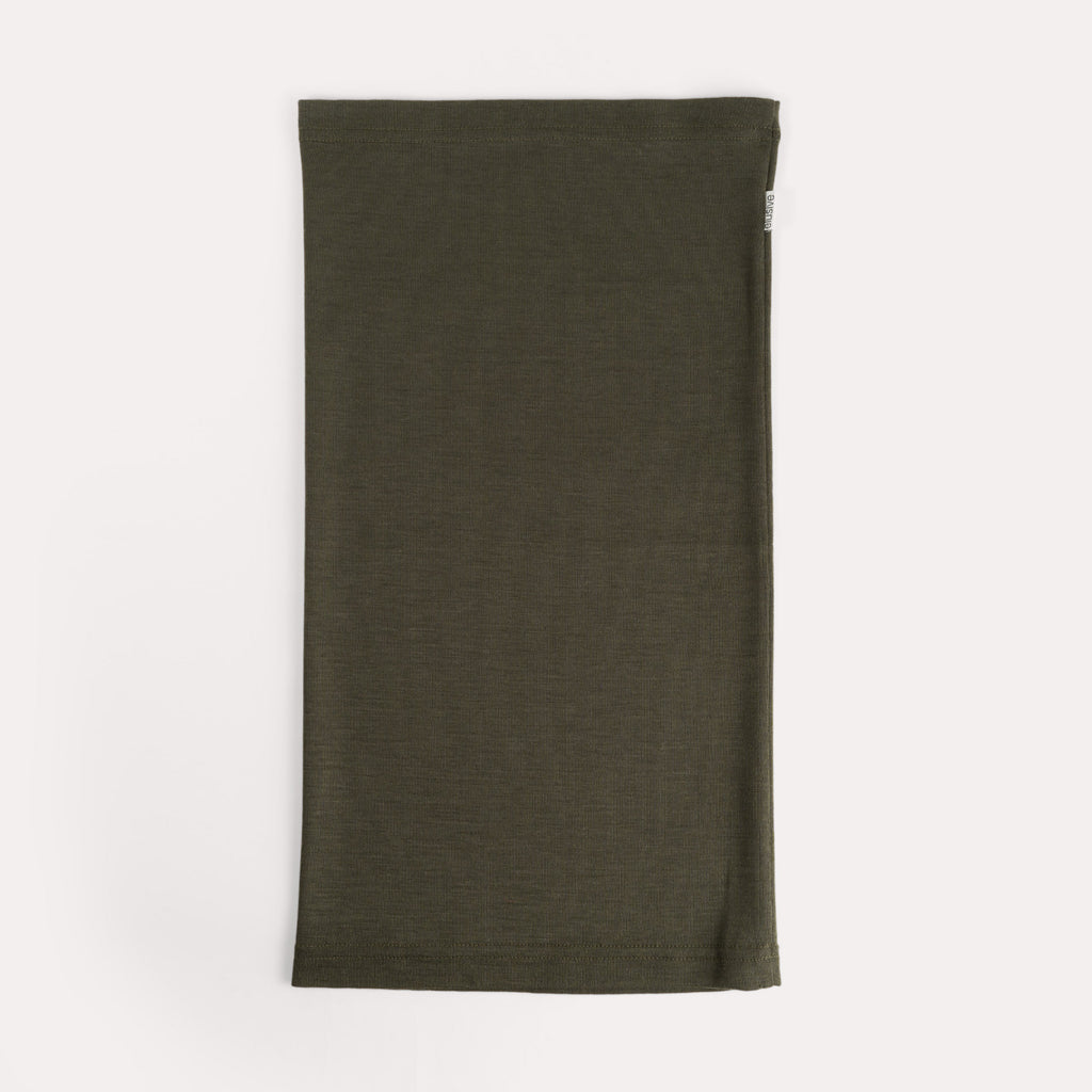 Merino Snood