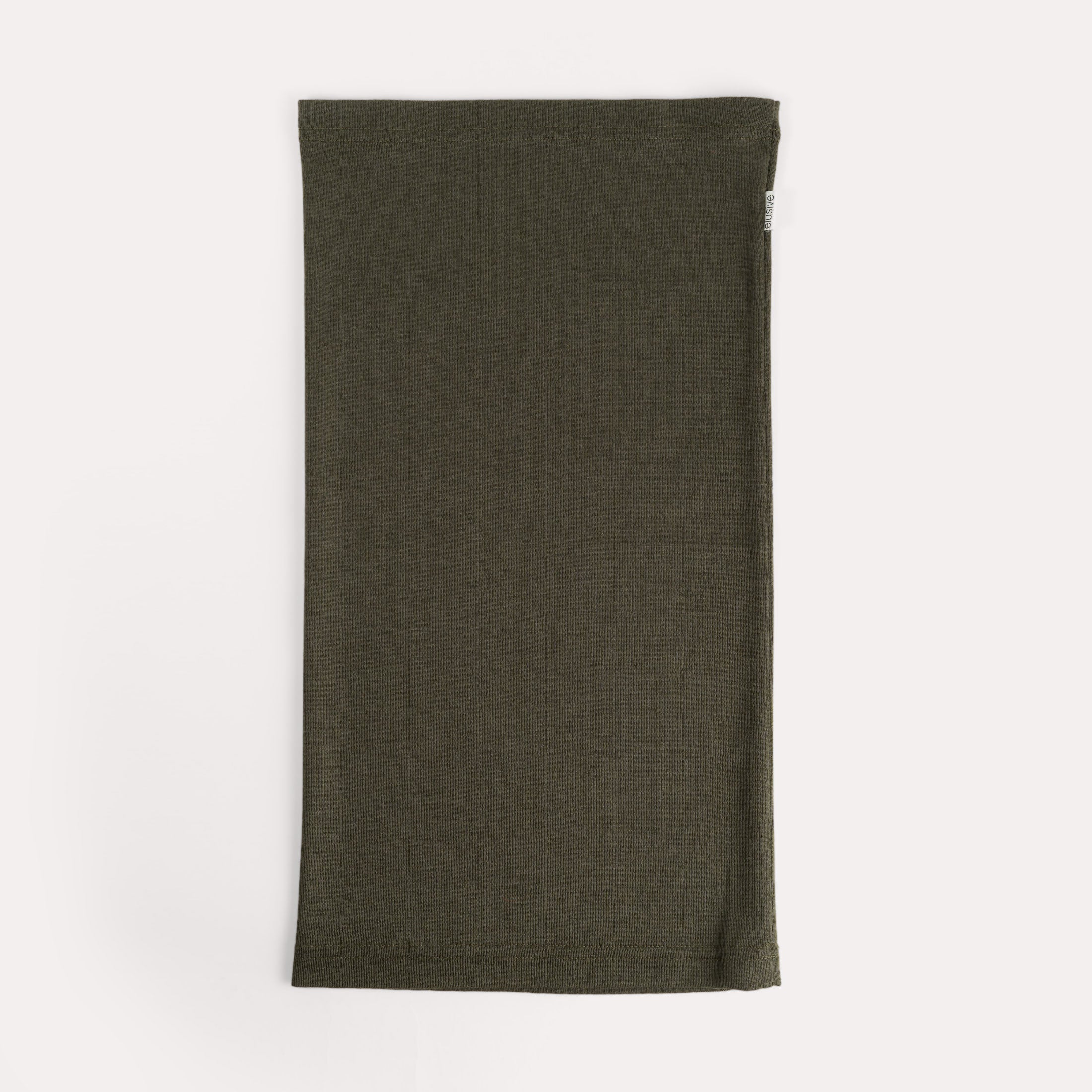 Merino Snood