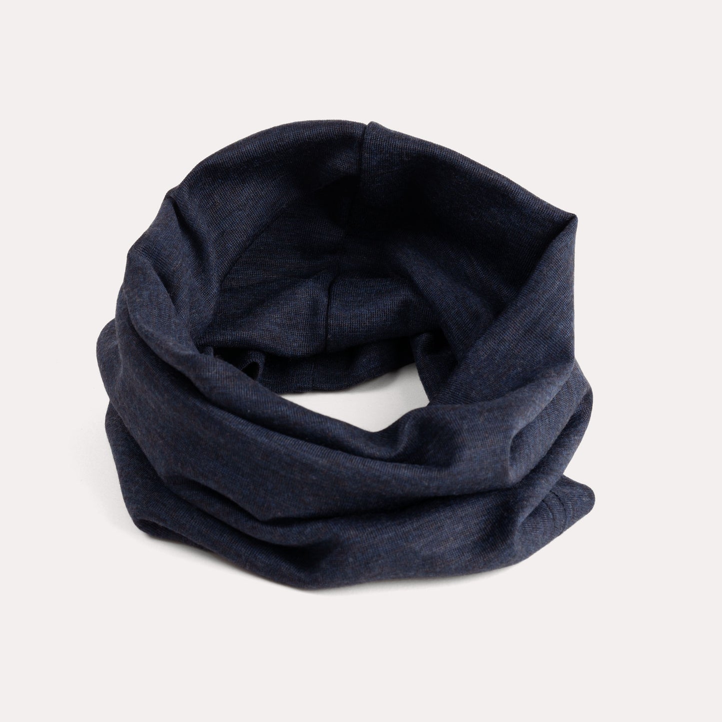 Merino Snood