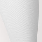 Logo Summer socks - White