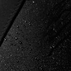 Thermal 6P Cargo bib MEN - BLK