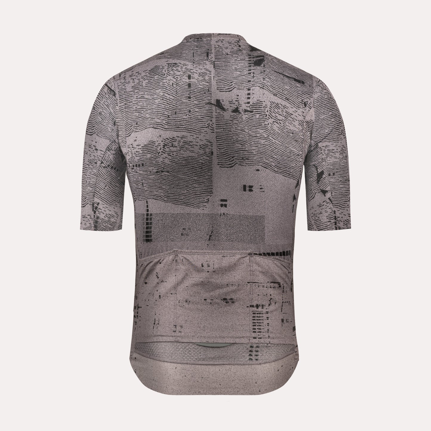 unabated jersey