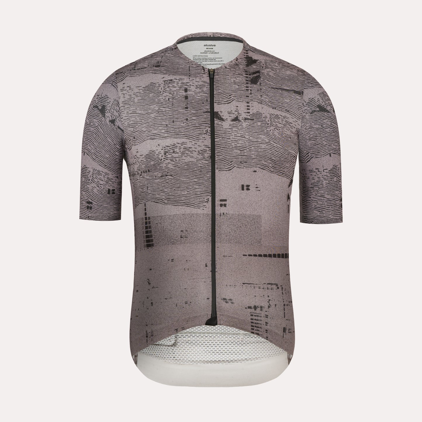 unabated jersey