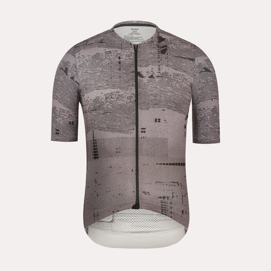 unabated jersey