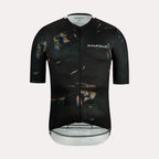 ZEN Jersey for KINFOLK BICYCLES